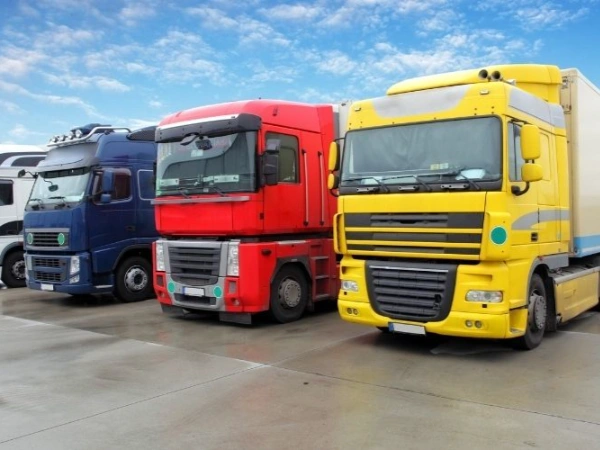 Ankara Çatalçeşme Nakliye